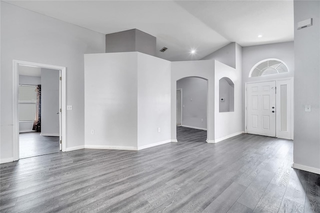 9821 8th Ave, Orlando, FL 32824 - photo 3