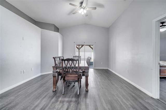 9821 8th Ave, Orlando, FL 32824 - photo 4