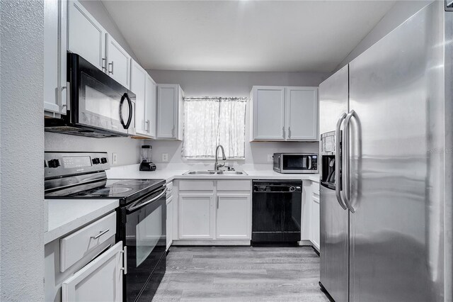 9821 8th Ave, Orlando, FL 32824 - photo 5