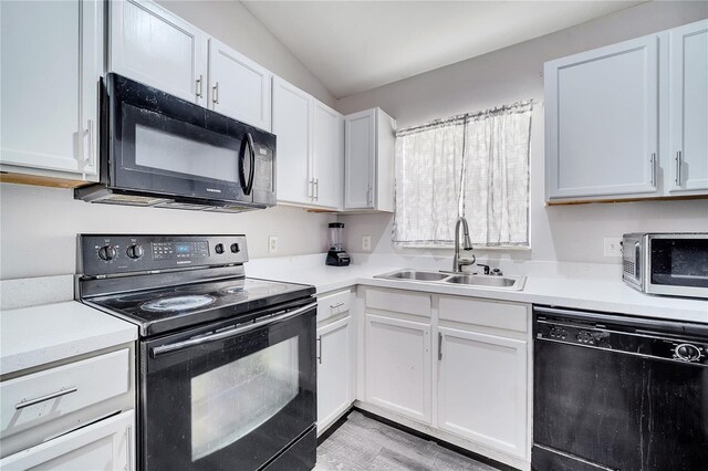 9821 8th Ave, Orlando, FL 32824 - photo 6