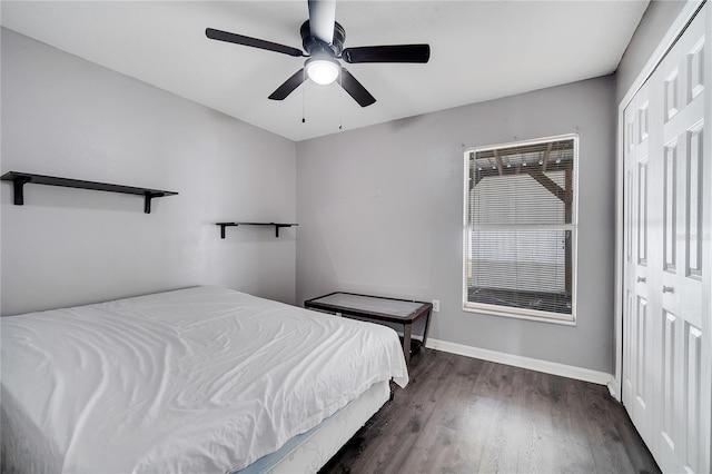 9821 8th Ave, Orlando, FL 32824 - photo 10