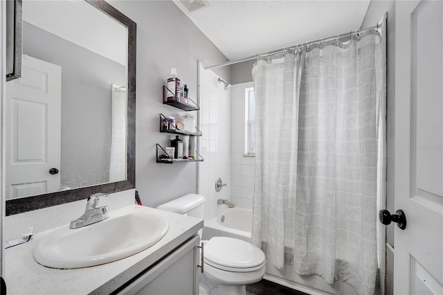 9821 8th Ave, Orlando, FL 32824 - photo 11