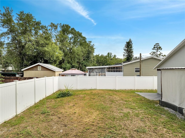 9821 8th Ave, Orlando, FL 32824 - photo 12