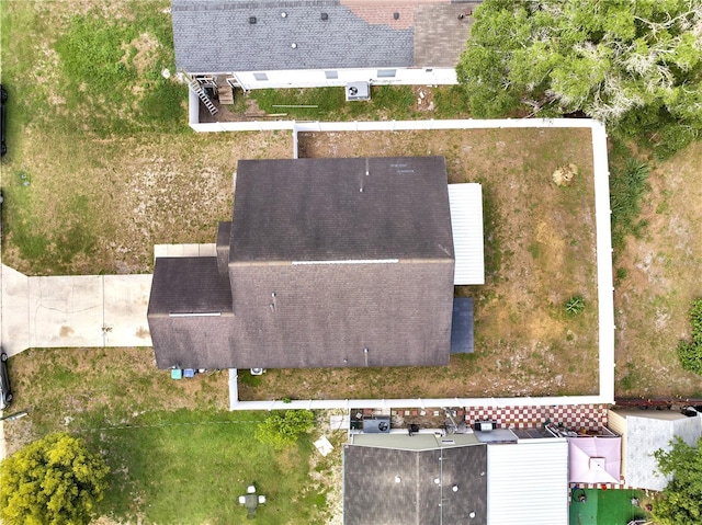9821 8th Ave, Orlando, FL 32824 - photo 13