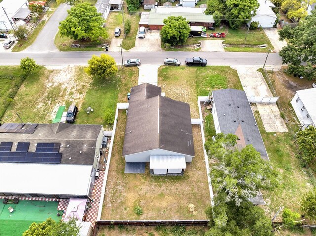 9821 8th Ave, Orlando, FL 32824 - photo 14