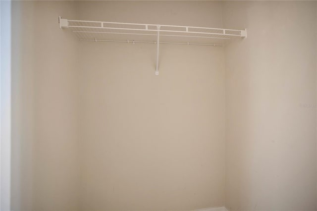 4952 Tangerine Ave Unit 4952, Winter Park, FL 32792 - view of closet