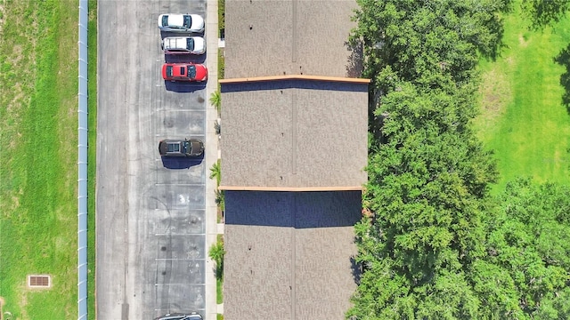 4952 Tangerine Ave Unit 4952, Winter Park, FL 32792 - view of subject property