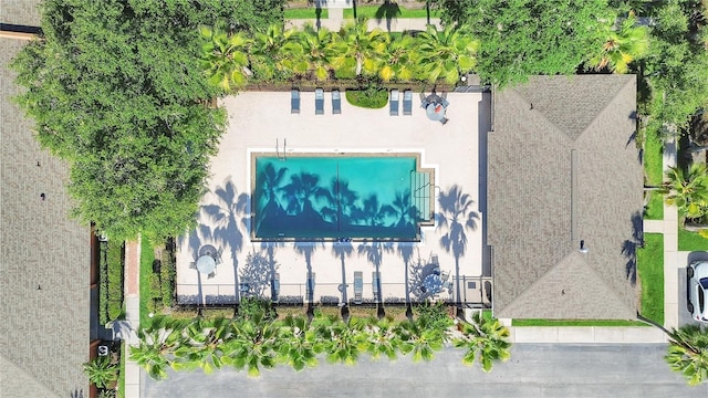 4952 Tangerine Ave Unit 4952, Winter Park, FL 32792 - view of subject property