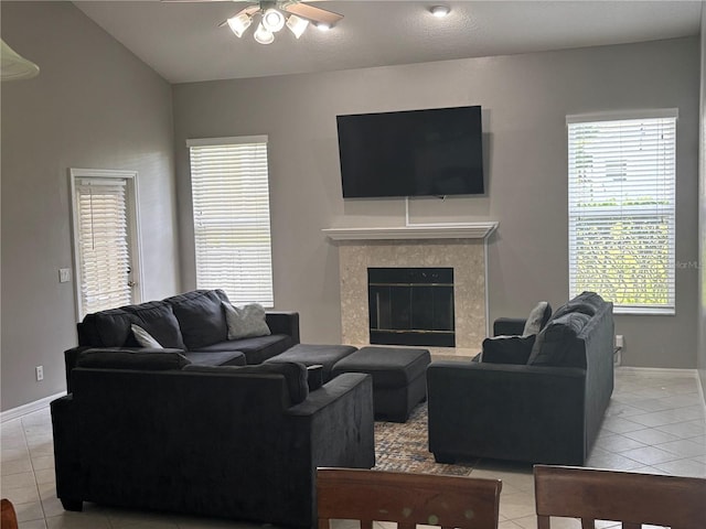 1445 Valley Pine Cir, Apopka, FL 32712 - photo 4