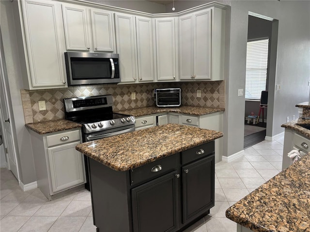 1445 Valley Pine Cir, Apopka, FL 32712 - photo 5