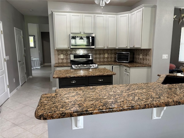 1445 Valley Pine Cir, Apopka, FL 32712 - photo 6