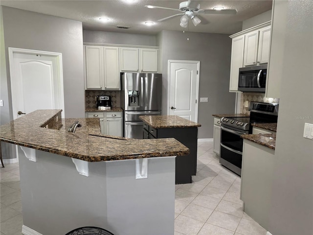 1445 Valley Pine Cir, Apopka, FL 32712 - photo 7