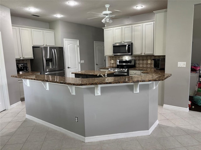 1445 Valley Pine Cir, Apopka, FL 32712 - photo 8
