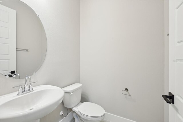 16454 Silver Brook Way, Winter Garden, FL 34787 - photo 13