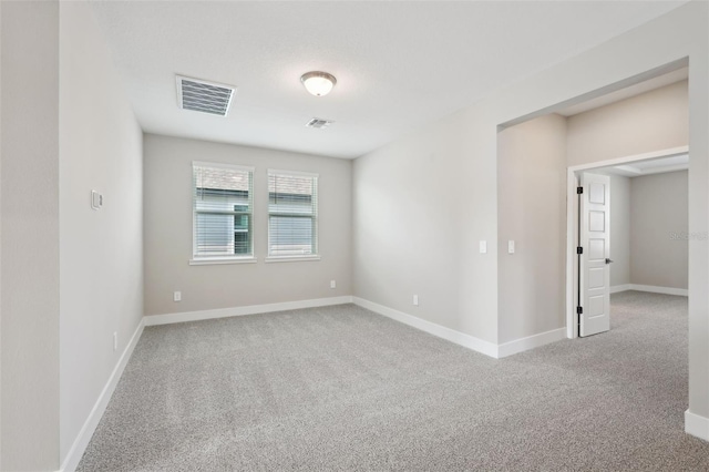 16454 Silver Brook Way, Winter Garden, FL 34787 - photo 14