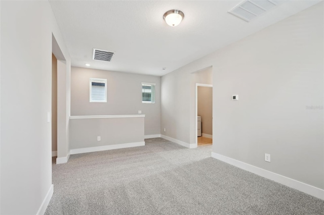 16454 Silver Brook Way, Winter Garden, FL 34787 - photo 15