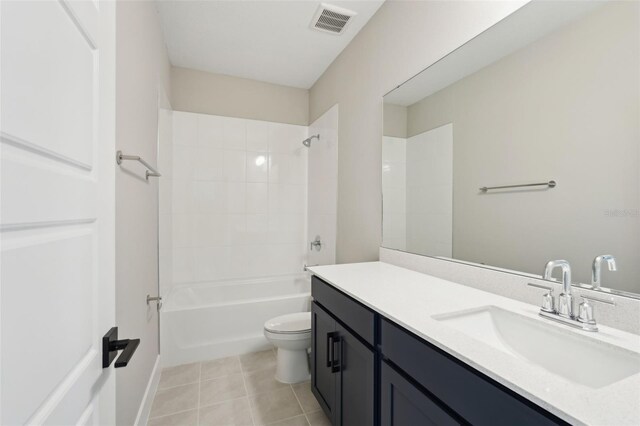 16454 Silver Brook Way, Winter Garden, FL 34787 - photo 18