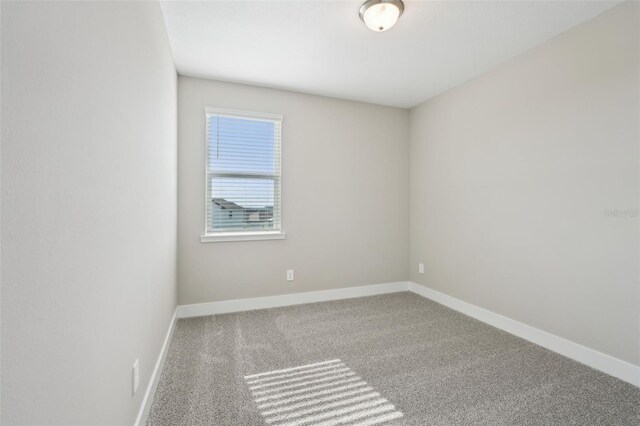 16454 Silver Brook Way, Winter Garden, FL 34787 - photo 19