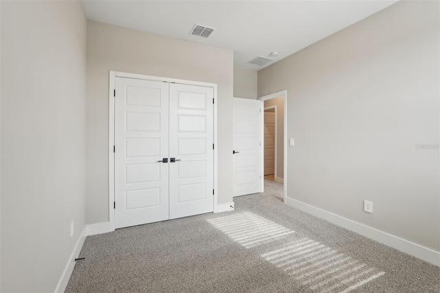 16454 Silver Brook Way, Winter Garden, FL 34787 - photo 20