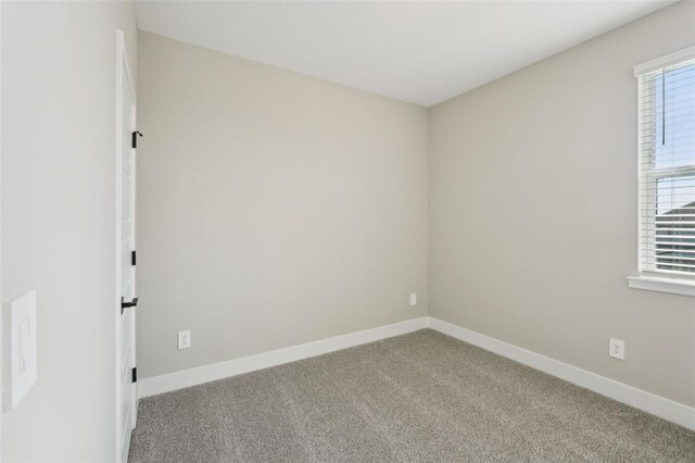 16454 Silver Brook Way, Winter Garden, FL 34787 - photo 21