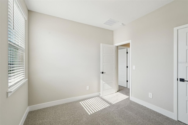 16454 Silver Brook Way, Winter Garden, FL 34787 - photo 22
