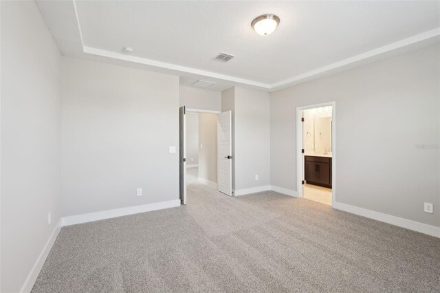 16454 Silver Brook Way, Winter Garden, FL 34787 - photo 24
