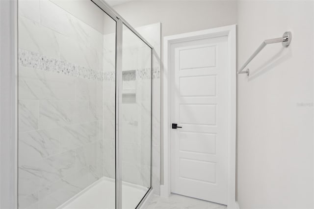 16454 Silver Brook Way, Winter Garden, FL 34787 - photo 25