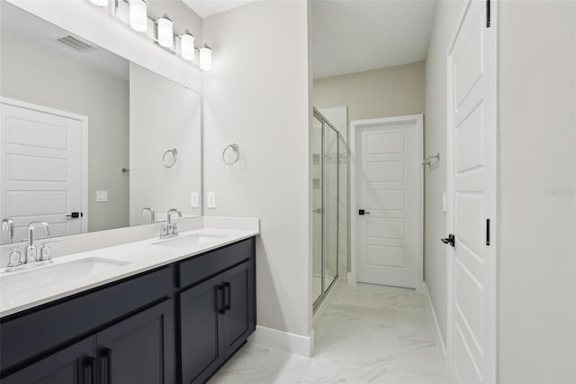 16454 Silver Brook Way, Winter Garden, FL 34787 - photo 26