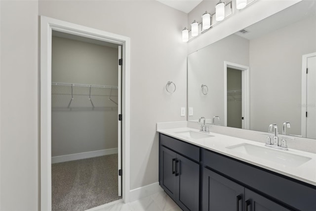 16454 Silver Brook Way, Winter Garden, FL 34787 - photo 27