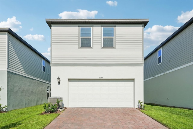 16454 Silver Brook Way, Winter Garden, FL 34787 - photo 28