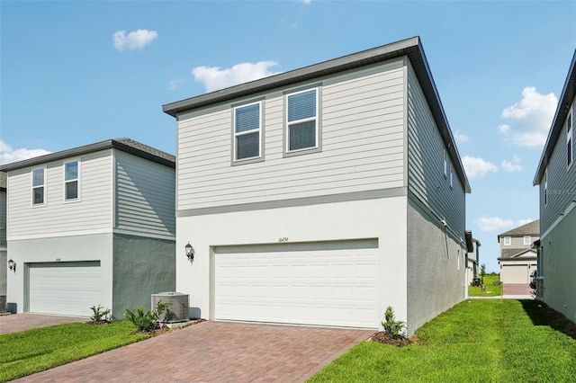 16454 Silver Brook Way, Winter Garden, FL 34787 - photo 29