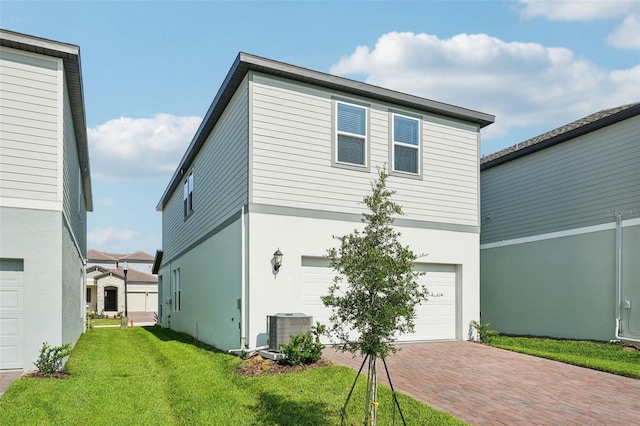 16454 Silver Brook Way, Winter Garden, FL 34787 - photo 30