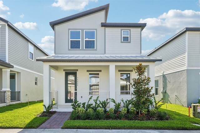 16454 Silver Brook Way, Winter Garden, FL 34787 - photo 1