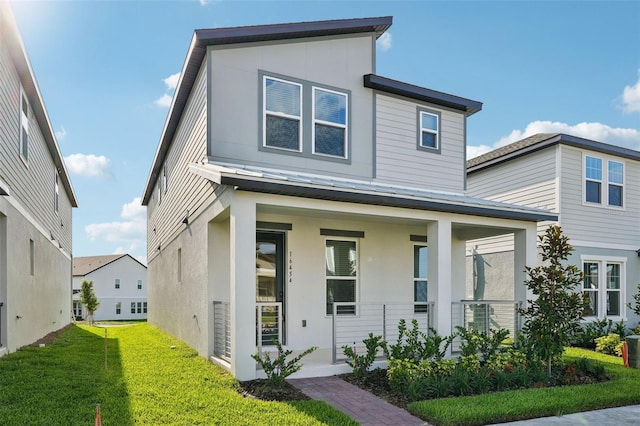 16454 Silver Brook Way, Winter Garden, FL 34787 - photo 3