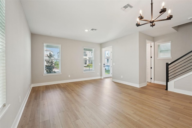 16454 Silver Brook Way, Winter Garden, FL 34787 - photo 5