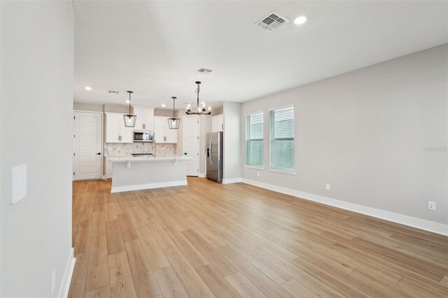 16454 Silver Brook Way, Winter Garden, FL 34787 - photo 6