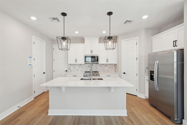 16454 Silver Brook Way, Winter Garden, FL 34787 - photo 8
