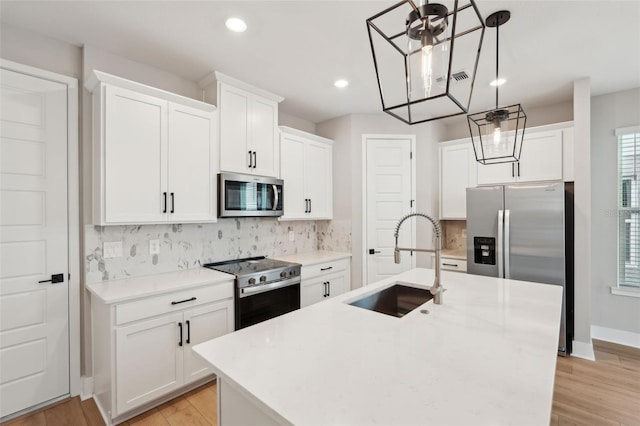 16454 Silver Brook Way, Winter Garden, FL 34787 - photo 9