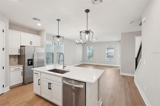 16454 Silver Brook Way, Winter Garden, FL 34787 - photo 10