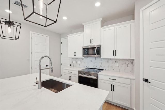 16454 Silver Brook Way, Winter Garden, FL 34787 - photo 12