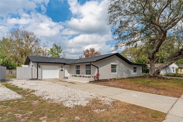 540 Diane Cir, Casselberry, FL 32707 - photo 1