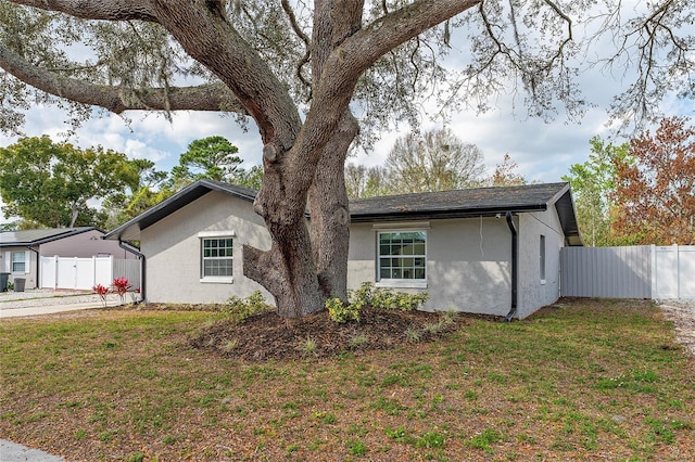 540 Diane Cir, Casselberry, FL 32707 - photo 2