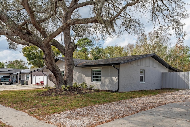 540 Diane Cir, Casselberry, FL 32707 - photo 3