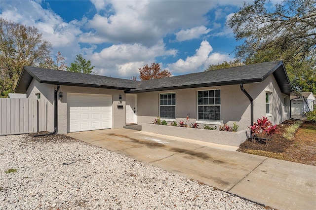 540 Diane Cir, Casselberry, FL 32707 - photo 4