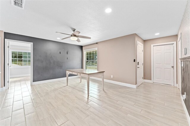 540 Diane Cir, Casselberry, FL 32707 - photo 5