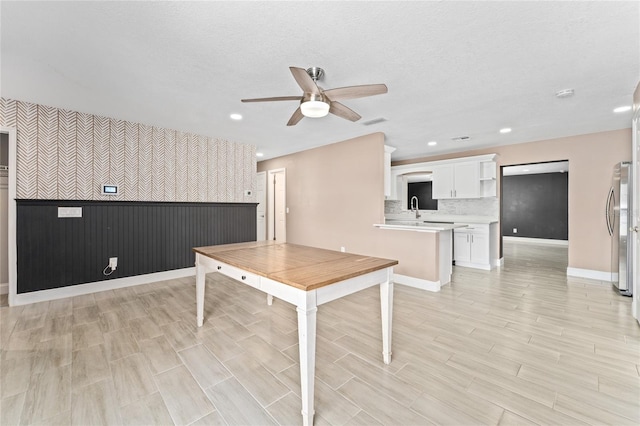 540 Diane Cir, Casselberry, FL 32707 - photo 6