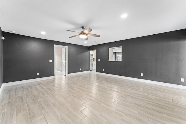 540 Diane Cir, Casselberry, FL 32707 - photo 10