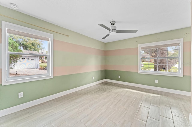 540 Diane Cir, Casselberry, FL 32707 - photo 11