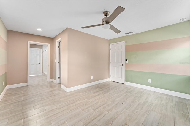 540 Diane Cir, Casselberry, FL 32707 - photo 12