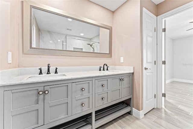540 Diane Cir, Casselberry, FL 32707 - photo 14